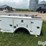 chevrolet-3500-image-8