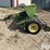 john-deere-10-image-8