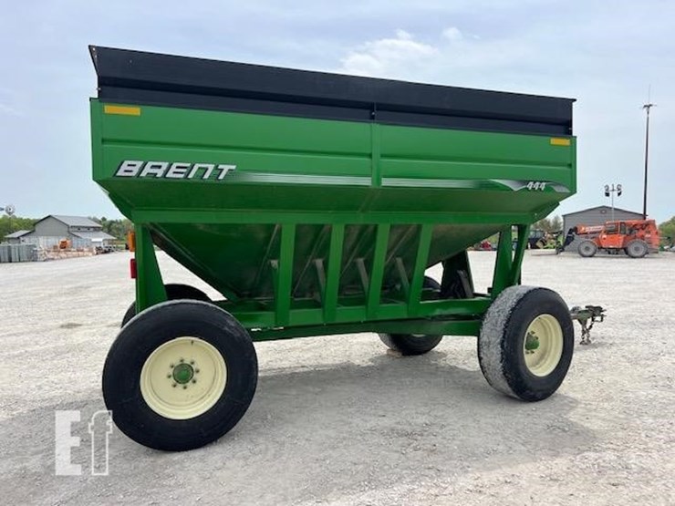brent-444-image-8