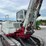 takeuchi-tb175-image-18
