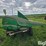 2010-john-deere-608c-image-4