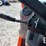 2018-jlg-g5-18a-image-35
