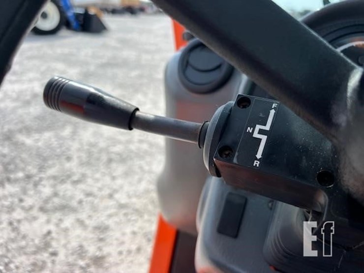 2018-jlg-g5-18a-image-35