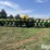 2010-john-deere-1770nt-image-6
