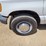 2006-ford-e250-image-15