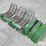 john-deere-s680-image-15