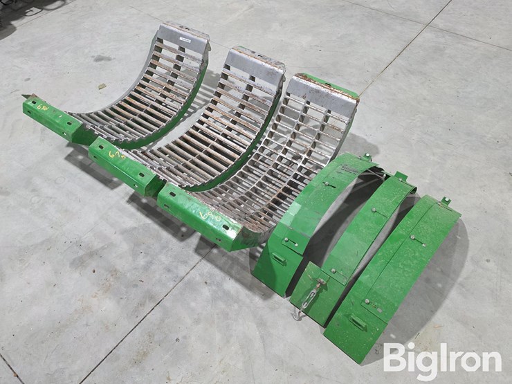 john-deere-s680-image-15
