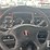2006-kenworth-w900l-image-18