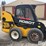 2006-jcb-160-image-4
