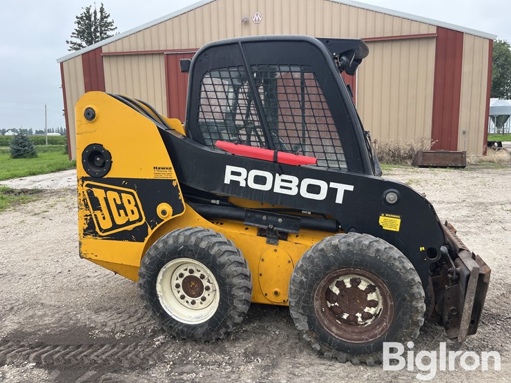 2006-jcb-160-image-4