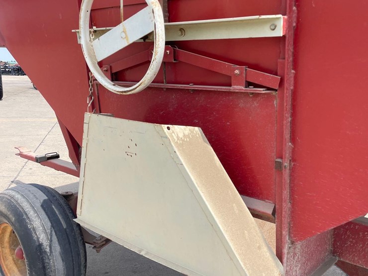 demco-325-image-7