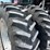 case-ih-9330-image-15