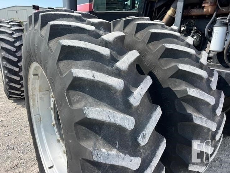 case-ih-9330-image-15