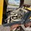 2011-bomag-bmp8500-image-19