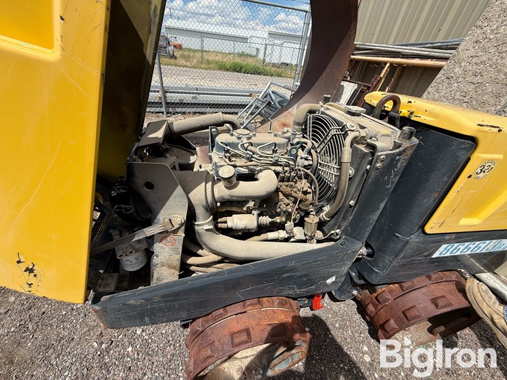 2011-bomag-bmp8500-image-19