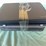 lot#----chrome-books-image-1