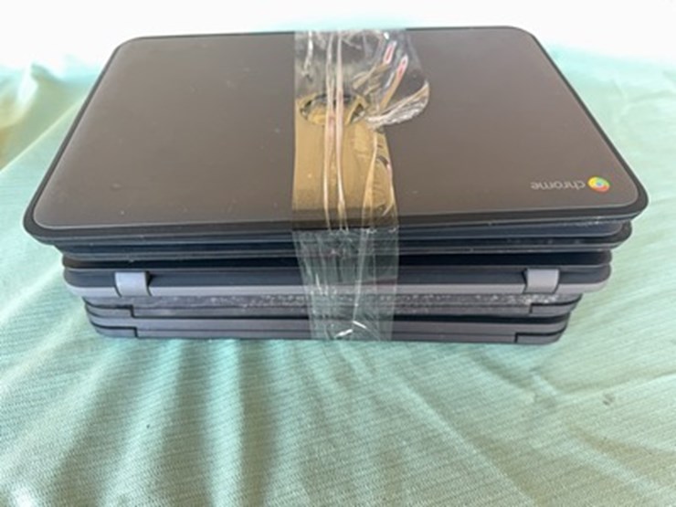 lot#----chrome-books-image-1