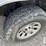 1999-chevrolet-suburban-image-14