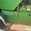 john-deere-8400t-image-14