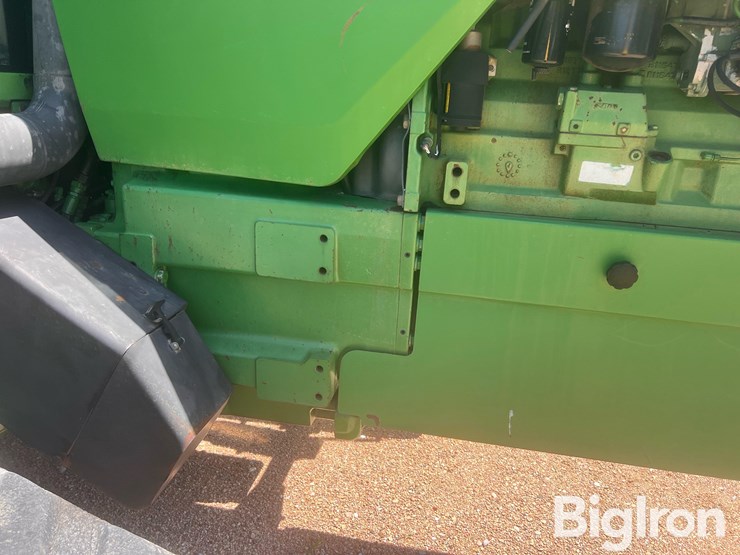 john-deere-8400t-image-14