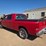 2006-dodge-ram-1500-image-4