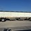 2016-timpte-4066-image-10