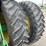 john-deere-4640-image-15