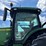 2018-john-deere-8400r-image-36