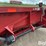 2015-case-ih-4412-image-15