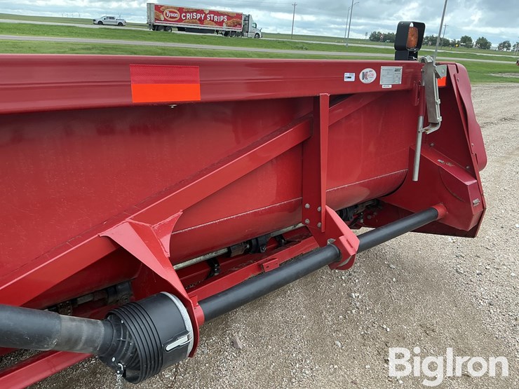 2015-case-ih-4412-image-15
