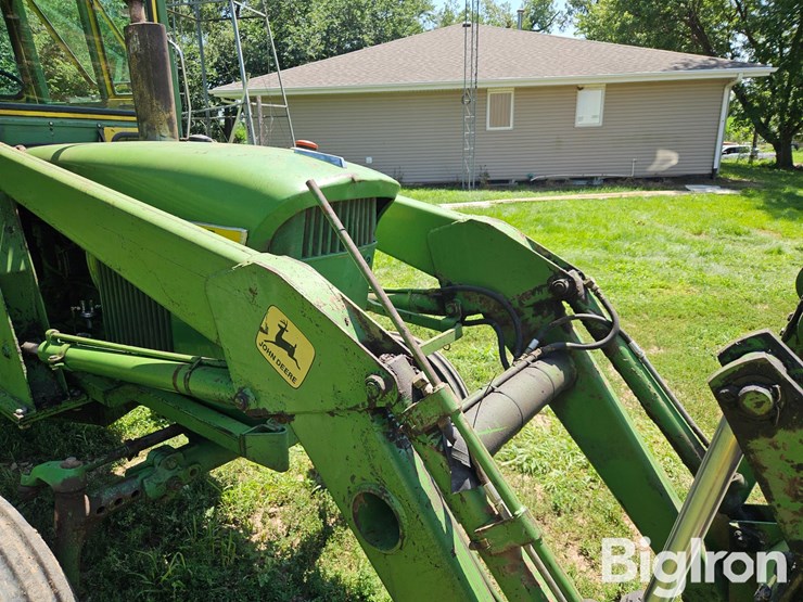 1972-john-deere-4020-image-15