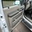 2008-ford-f350-xl-image-60