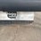 2003-ford-f550-image-52