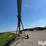 peck-1004-image-11