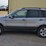 2005-bmw-x5-image-36