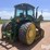 john-deere-8400t-image-5
