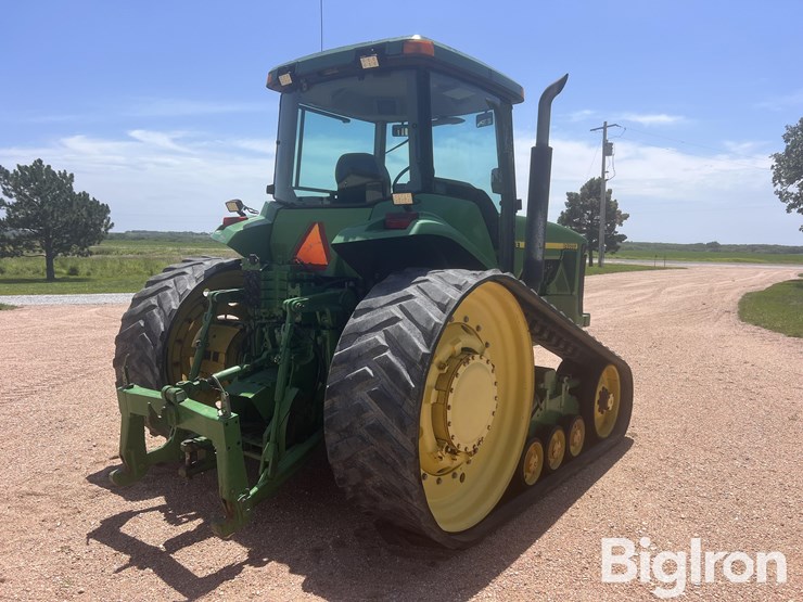 john-deere-8400t-image-5