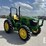2023-john-deere-5050e-image-9