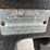 2001-john-deere-5320-image-12