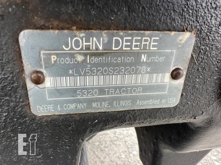 2001-john-deere-5320-image-12