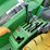 2013-john-deere-6105d-image-11