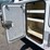 2012-ram-4500-versalift-el29n-03-bucket-truck-image-18