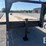 2025-shop-built-trailer-image-14