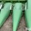 1998-john-deere-893-image-16