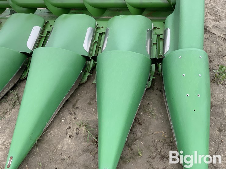 1998-john-deere-893-image-16