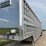 2021-eby-livestock-trailer-image-15