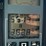 case-ih-2188-image-33