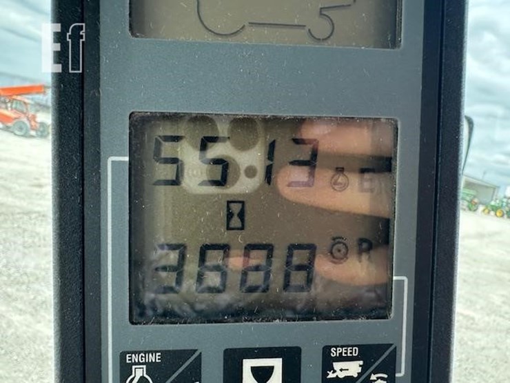 case-ih-2188-image-33