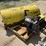 john-deere-246-image-7