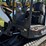 2020-bobcat-e35i-image-12